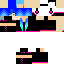 Texture for bara