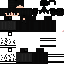 Texture for v3 mark2