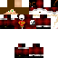 Texture for jkhad