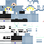 Texture for fail