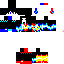 Texture for vm