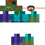 Texture for hfhfh