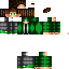 Texture for MituTheus