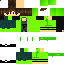 Texture for alexandro