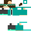 Texture for Musab
