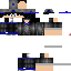 Texture for prototipe 3
