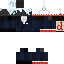 Texture for ghosht11