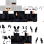 Texture for gotoi_lunette