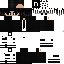 Texture for Traje Vimox