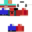 Texture for fg tuturial