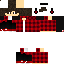 Texture for nguyen_vip1