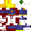 Texture for SuperLemon