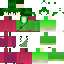 Texture for risa_maomao