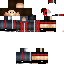 Texture for ава