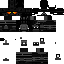 Texture for 0000
