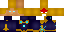 Texture for nova