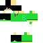Texture for Enzo