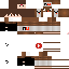Texture for Mat3usC