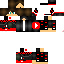 Texture for Chad