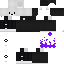 Texture for NoL1mit