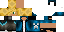 Texture for dadwa