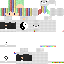 Texture for ffdsdf