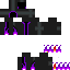 Texture for tronghuy