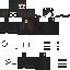 Texture for moi 3.0