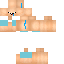 Texture for NOOB