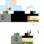 Texture for ыеушз