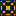 Texture for spawner
