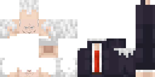 Texture for cecil