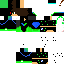 Texture for Latest