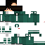 Texture for Майкыха