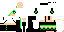 Texture for jjj