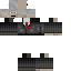 Texture for ayy waddup