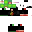 Texture for unspeakable and prestonplayz