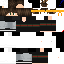 Texture for Lax5hw