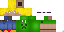 Texture for Eduardo Queiroz 2
