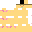 Texture for eeee