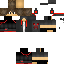 Texture for GABRIEL