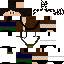 Texture for explorer 2
