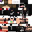 Texture for scroll br