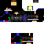Texture for đorđedoder