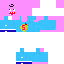 Texture for Niklas_zockt
