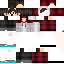 Texture for пп