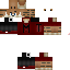 Texture for mrtigru