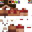 Texture for ds