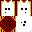 Texture for Slime Table ORIGINAL!!!!!!!!!