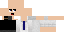 Texture for dsfsd